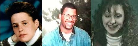 phillip devine|lambert murders.